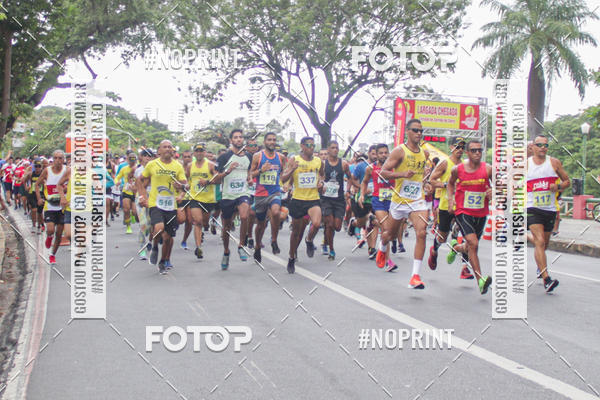 Buy your photos of the eventXII CICORRE / XXXVI Corrida dos Sinos - Parque da Jaqueira - Recife on Fotop
