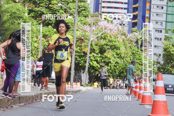 Buy your photos of the eventXII CICORRE / XXXVI Corrida dos Sinos - Parque da Jaqueira - Recife on Fotop