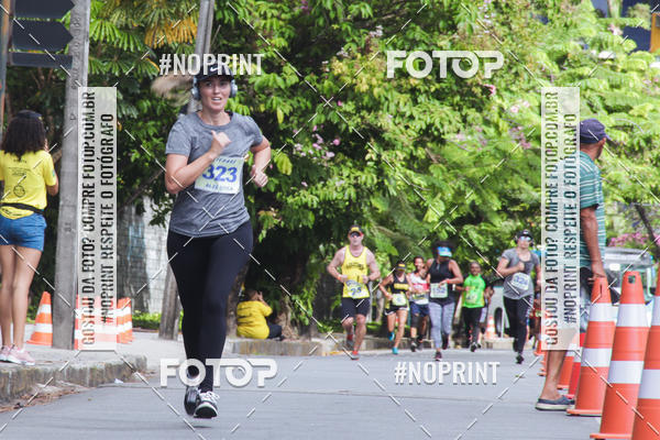 Buy your photos of the eventXII CICORRE / XXXVI Corrida dos Sinos - Parque da Jaqueira - Recife on Fotop