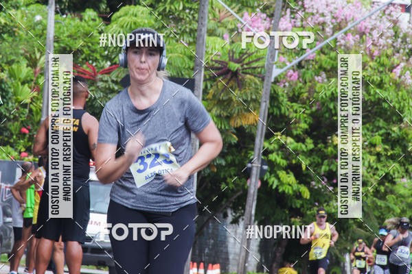 Buy your photos of the eventXII CICORRE / XXXVI Corrida dos Sinos - Parque da Jaqueira - Recife on Fotop