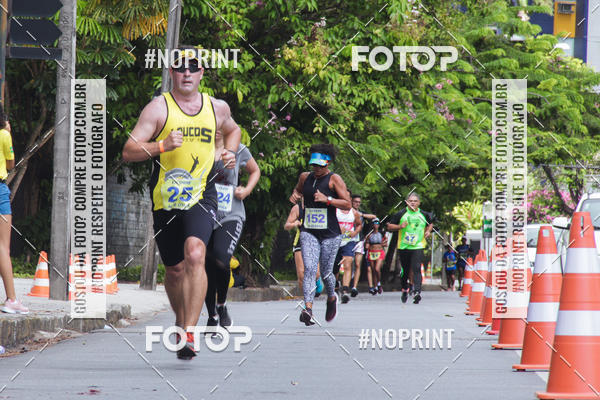 Buy your photos of the eventXII CICORRE / XXXVI Corrida dos Sinos - Parque da Jaqueira - Recife on Fotop