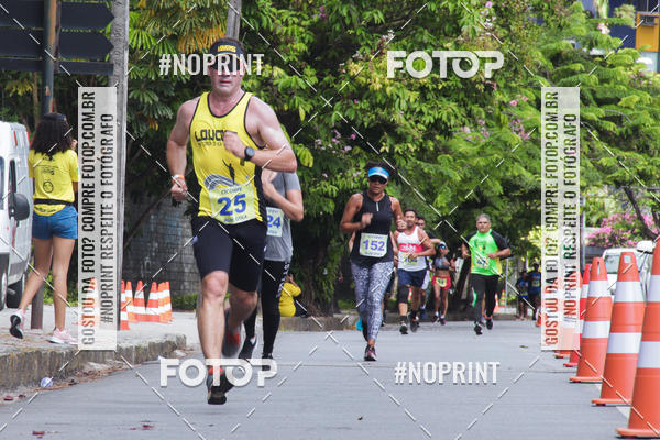 Buy your photos of the eventXII CICORRE / XXXVI Corrida dos Sinos - Parque da Jaqueira - Recife on Fotop
