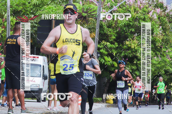 Buy your photos of the eventXII CICORRE / XXXVI Corrida dos Sinos - Parque da Jaqueira - Recife on Fotop