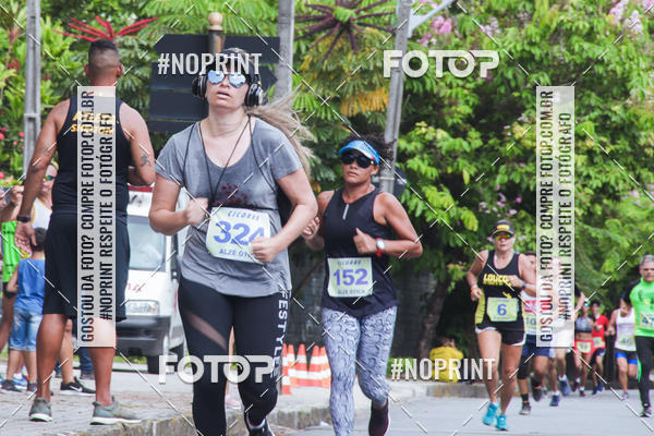 Buy your photos of the eventXII CICORRE / XXXVI Corrida dos Sinos - Parque da Jaqueira - Recife on Fotop