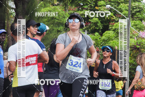 Buy your photos of the eventXII CICORRE / XXXVI Corrida dos Sinos - Parque da Jaqueira - Recife on Fotop