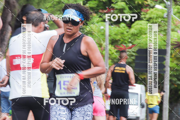 Buy your photos of the eventXII CICORRE / XXXVI Corrida dos Sinos - Parque da Jaqueira - Recife on Fotop