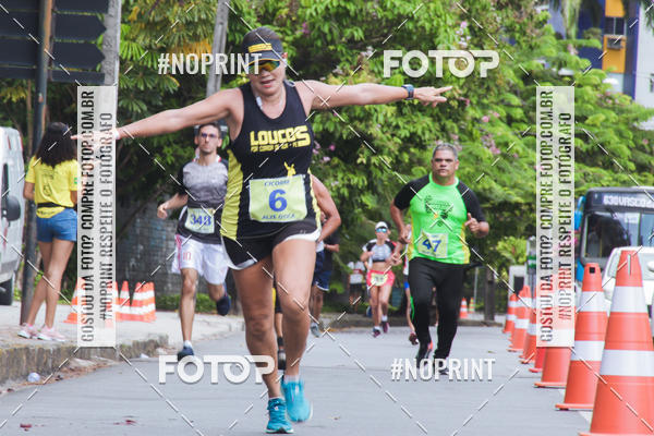 Buy your photos of the eventXII CICORRE / XXXVI Corrida dos Sinos - Parque da Jaqueira - Recife on Fotop