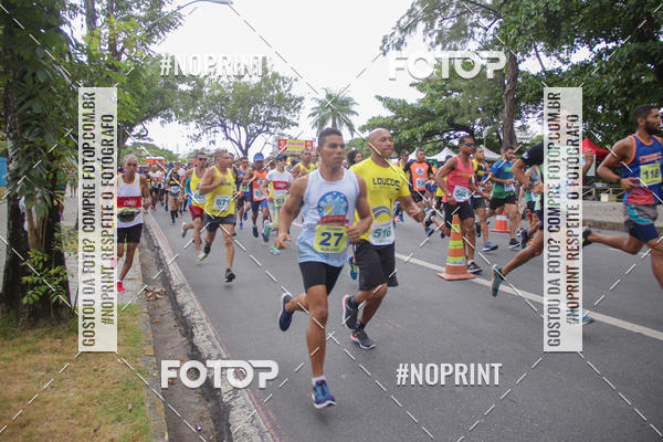 Buy your photos of the eventXII CICORRE / XXXVI Corrida dos Sinos - Parque da Jaqueira - Recife on Fotop