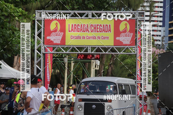 Buy your photos of the eventXII CICORRE / XXXVI Corrida dos Sinos - Parque da Jaqueira - Recife on Fotop