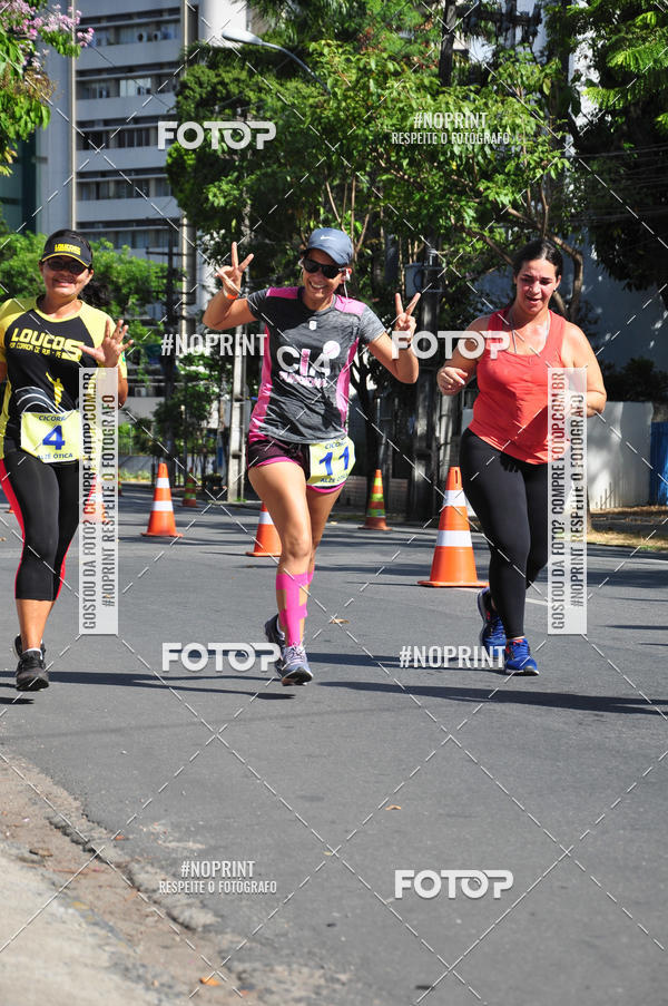 Buy your photos of the eventXII CICORRE / XXXVI Corrida dos Sinos - Parque da Jaqueira - Recife on Fotop