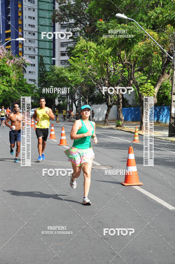 Buy your photos of the eventXII CICORRE / XXXVI Corrida dos Sinos - Parque da Jaqueira - Recife on Fotop