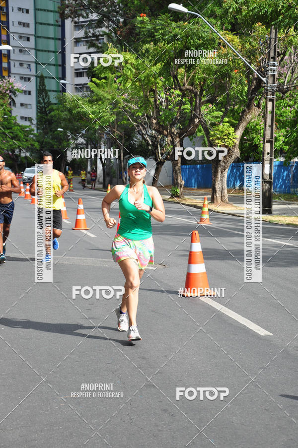 Buy your photos of the eventXII CICORRE / XXXVI Corrida dos Sinos - Parque da Jaqueira - Recife on Fotop
