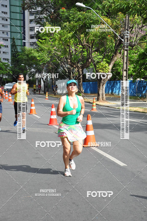 Buy your photos of the eventXII CICORRE / XXXVI Corrida dos Sinos - Parque da Jaqueira - Recife on Fotop