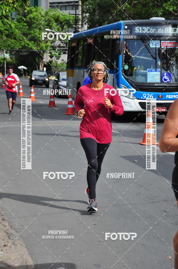 Buy your photos of the eventXII CICORRE / XXXVI Corrida dos Sinos - Parque da Jaqueira - Recife on Fotop