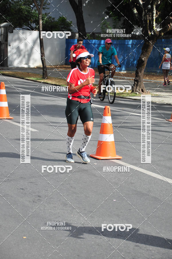 Buy your photos of the eventXII CICORRE / XXXVI Corrida dos Sinos - Parque da Jaqueira - Recife on Fotop