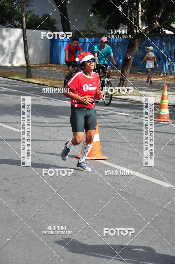 Buy your photos of the eventXII CICORRE / XXXVI Corrida dos Sinos - Parque da Jaqueira - Recife on Fotop