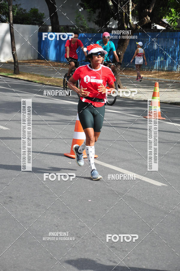 Buy your photos of the eventXII CICORRE / XXXVI Corrida dos Sinos - Parque da Jaqueira - Recife on Fotop