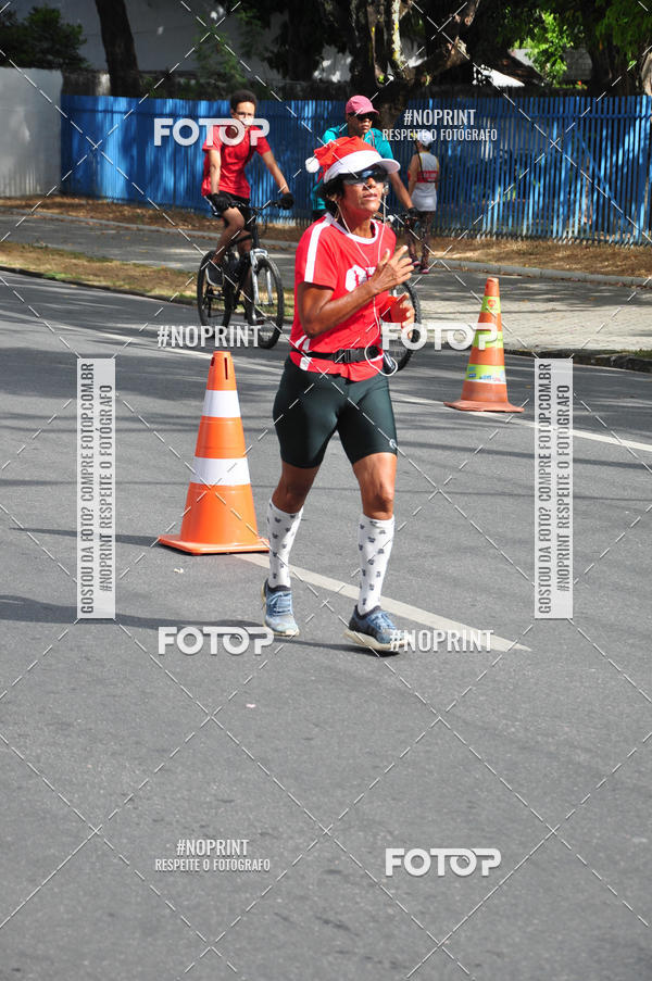 Buy your photos of the eventXII CICORRE / XXXVI Corrida dos Sinos - Parque da Jaqueira - Recife on Fotop