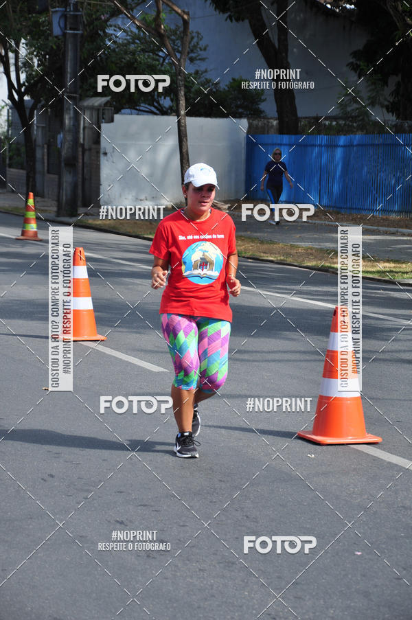 Buy your photos of the eventXII CICORRE / XXXVI Corrida dos Sinos - Parque da Jaqueira - Recife on Fotop