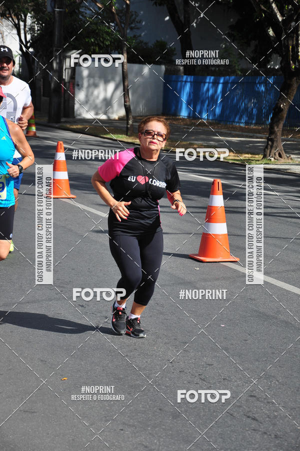 Buy your photos of the eventXII CICORRE / XXXVI Corrida dos Sinos - Parque da Jaqueira - Recife on Fotop