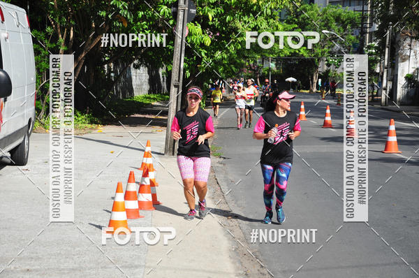 Buy your photos of the eventXII CICORRE / XXXVI Corrida dos Sinos - Parque da Jaqueira - Recife on Fotop