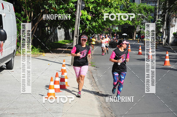 Buy your photos of the eventXII CICORRE / XXXVI Corrida dos Sinos - Parque da Jaqueira - Recife on Fotop