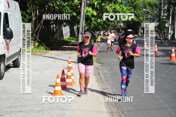 Buy your photos of the eventXII CICORRE / XXXVI Corrida dos Sinos - Parque da Jaqueira - Recife on Fotop