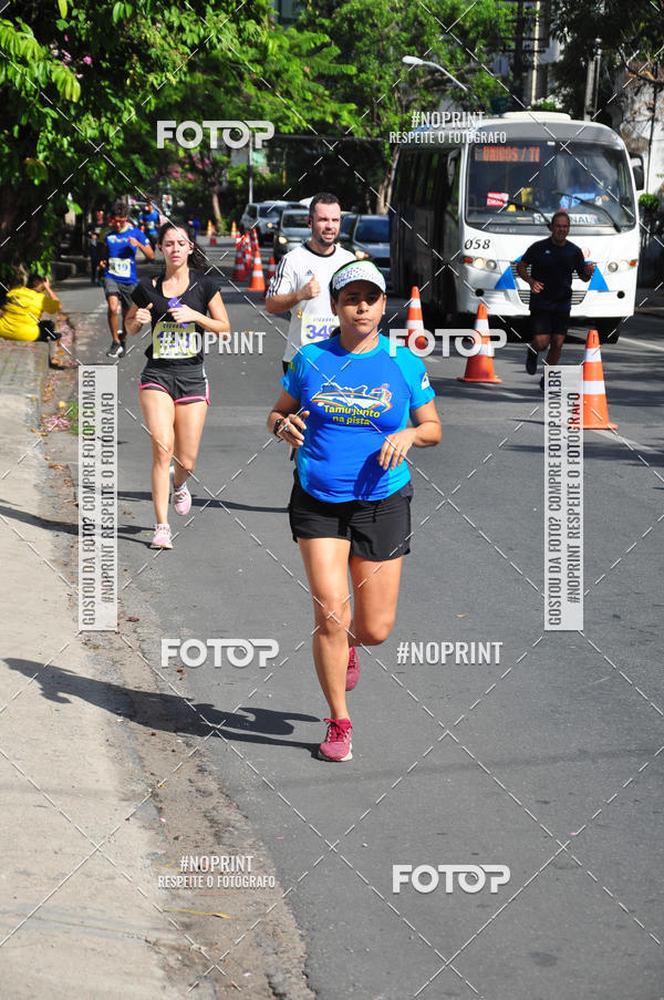 Buy your photos of the eventXII CICORRE / XXXVI Corrida dos Sinos - Parque da Jaqueira - Recife on Fotop