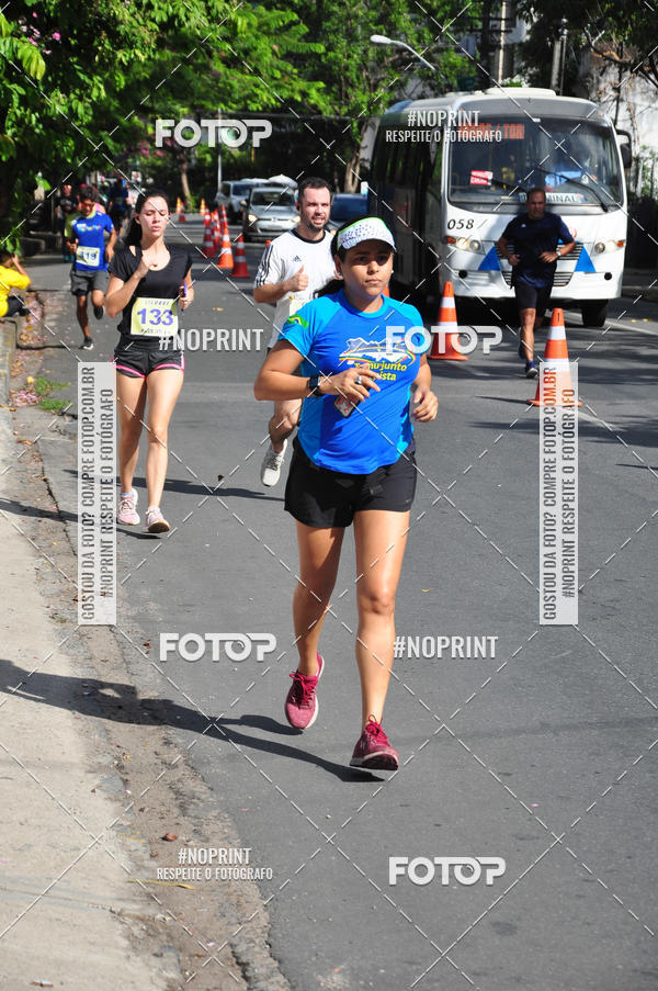 Buy your photos of the eventXII CICORRE / XXXVI Corrida dos Sinos - Parque da Jaqueira - Recife on Fotop
