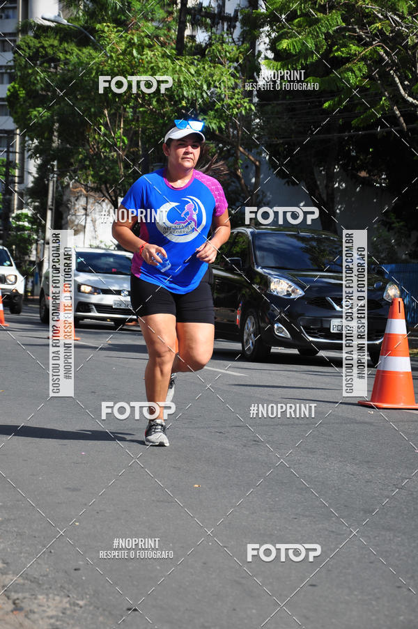 Buy your photos of the eventXII CICORRE / XXXVI Corrida dos Sinos - Parque da Jaqueira - Recife on Fotop