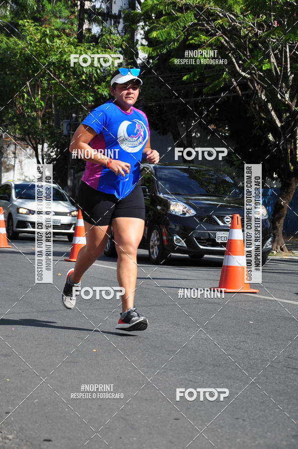 Buy your photos of the eventXII CICORRE / XXXVI Corrida dos Sinos - Parque da Jaqueira - Recife on Fotop