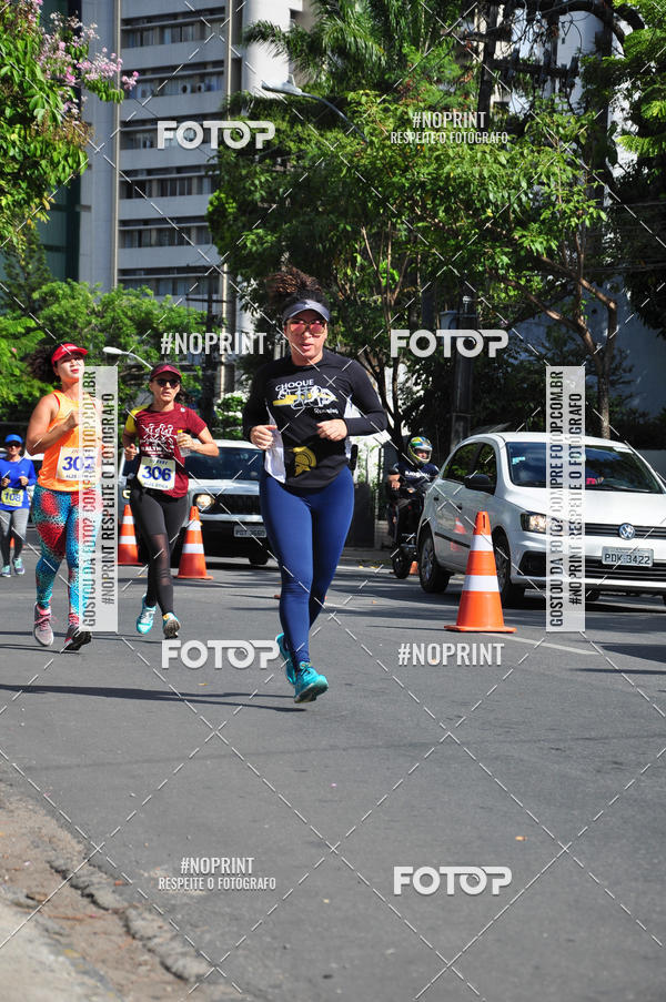 Buy your photos of the eventXII CICORRE / XXXVI Corrida dos Sinos - Parque da Jaqueira - Recife on Fotop