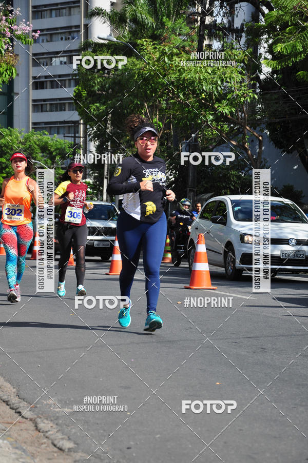 Buy your photos of the eventXII CICORRE / XXXVI Corrida dos Sinos - Parque da Jaqueira - Recife on Fotop