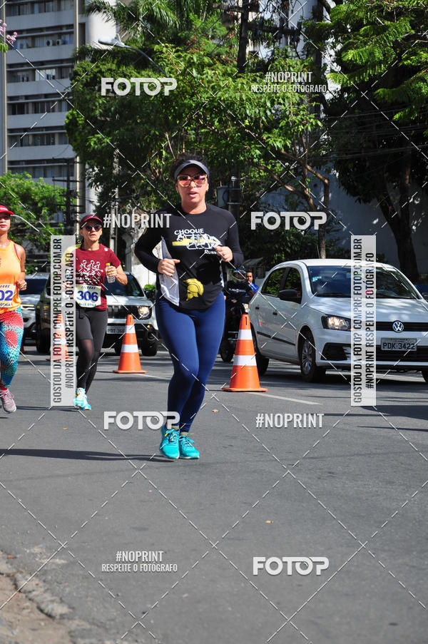 Buy your photos of the eventXII CICORRE / XXXVI Corrida dos Sinos - Parque da Jaqueira - Recife on Fotop