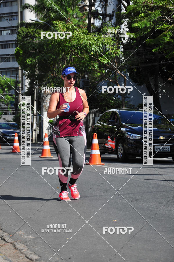 Buy your photos of the eventXII CICORRE / XXXVI Corrida dos Sinos - Parque da Jaqueira - Recife on Fotop