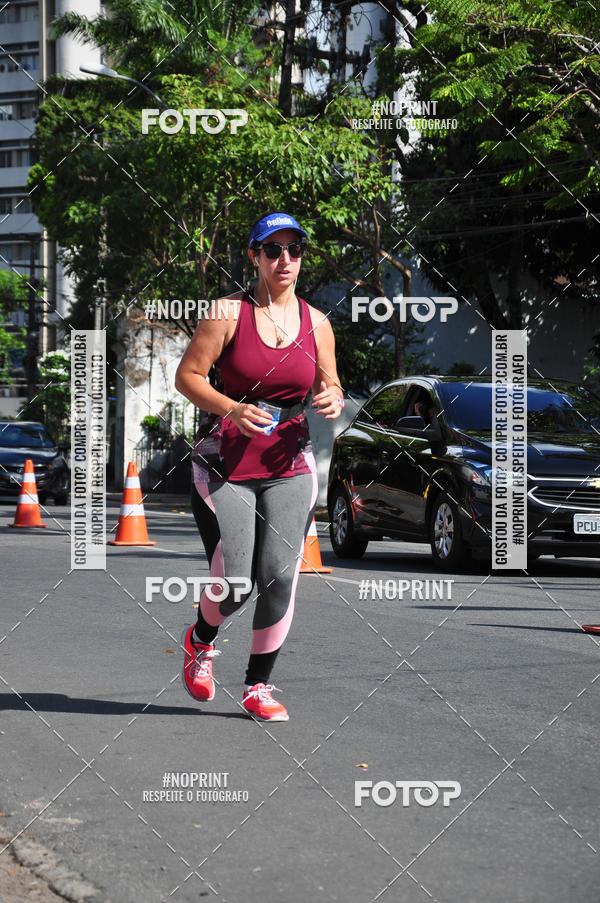 Buy your photos of the eventXII CICORRE / XXXVI Corrida dos Sinos - Parque da Jaqueira - Recife on Fotop