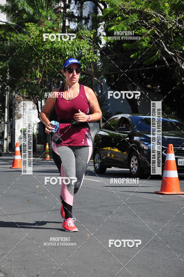 Buy your photos of the eventXII CICORRE / XXXVI Corrida dos Sinos - Parque da Jaqueira - Recife on Fotop