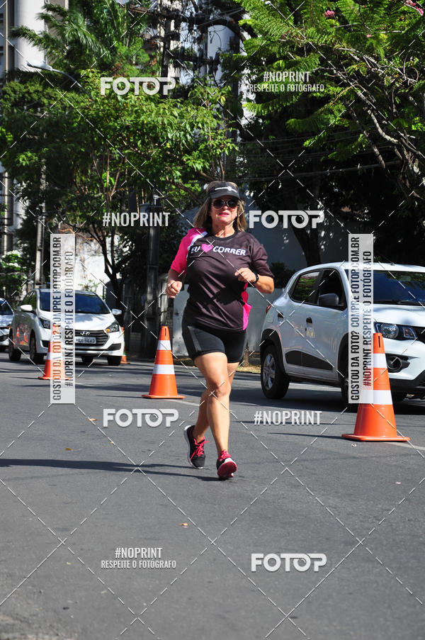 Buy your photos of the eventXII CICORRE / XXXVI Corrida dos Sinos - Parque da Jaqueira - Recife on Fotop
