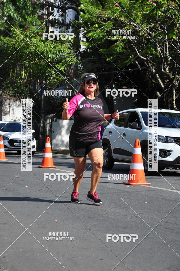 Buy your photos of the eventXII CICORRE / XXXVI Corrida dos Sinos - Parque da Jaqueira - Recife on Fotop