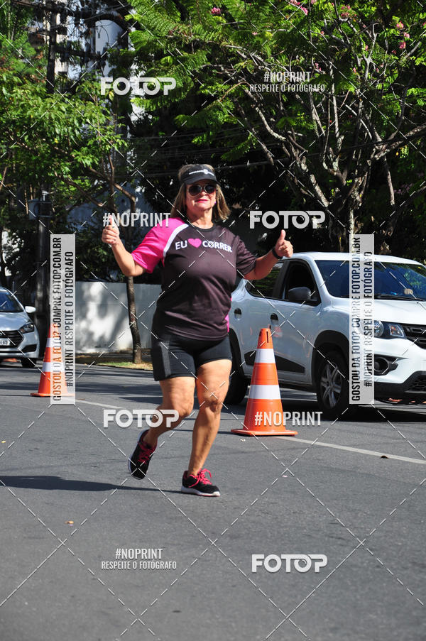 Buy your photos of the eventXII CICORRE / XXXVI Corrida dos Sinos - Parque da Jaqueira - Recife on Fotop