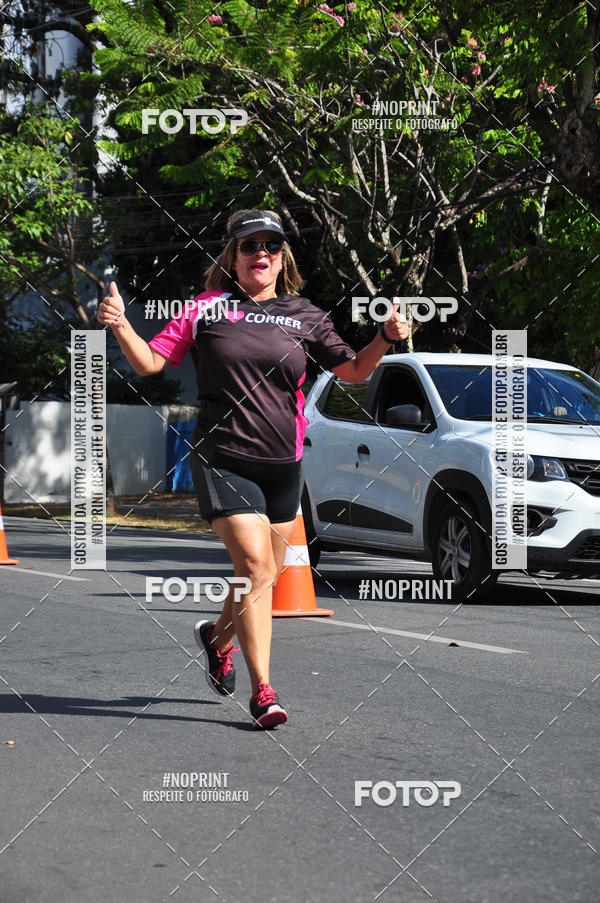 Buy your photos of the eventXII CICORRE / XXXVI Corrida dos Sinos - Parque da Jaqueira - Recife on Fotop