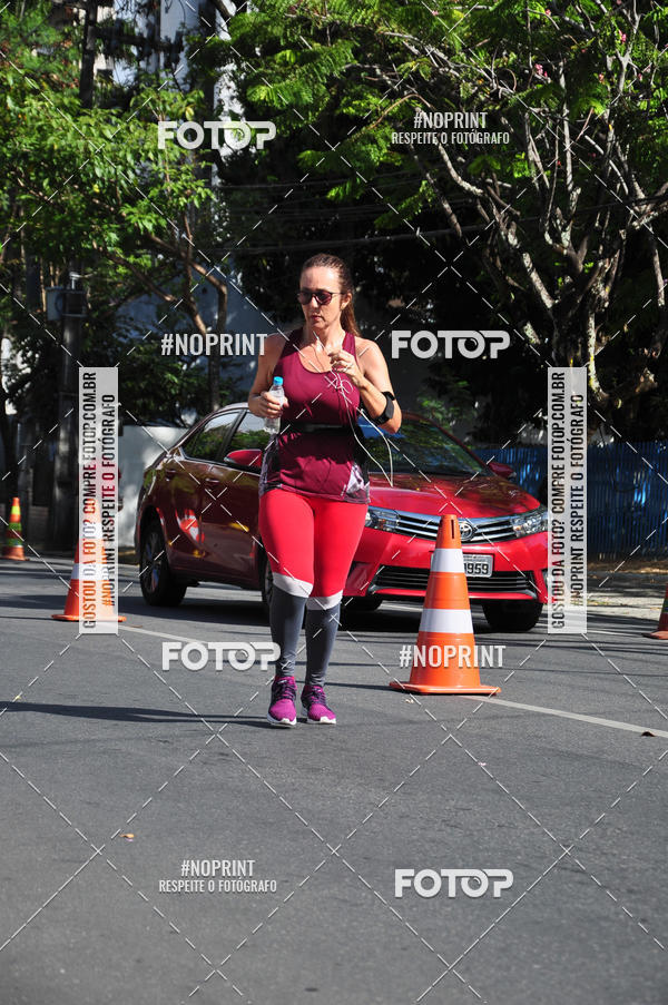 Buy your photos of the eventXII CICORRE / XXXVI Corrida dos Sinos - Parque da Jaqueira - Recife on Fotop