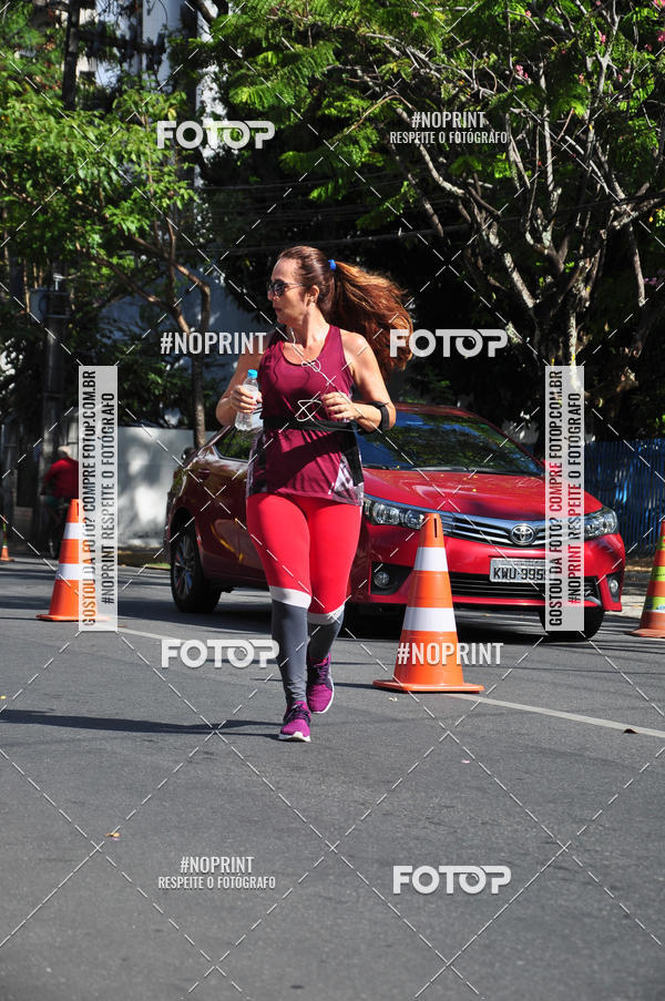 Buy your photos of the eventXII CICORRE / XXXVI Corrida dos Sinos - Parque da Jaqueira - Recife on Fotop