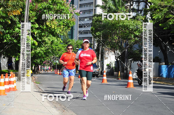 Buy your photos of the eventXII CICORRE / XXXVI Corrida dos Sinos - Parque da Jaqueira - Recife on Fotop