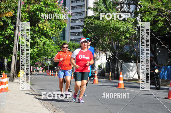 Buy your photos of the eventXII CICORRE / XXXVI Corrida dos Sinos - Parque da Jaqueira - Recife on Fotop