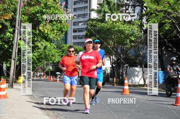 Buy your photos of the eventXII CICORRE / XXXVI Corrida dos Sinos - Parque da Jaqueira - Recife on Fotop