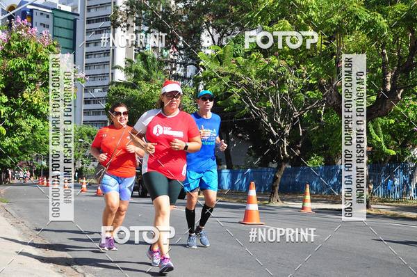 Buy your photos of the eventXII CICORRE / XXXVI Corrida dos Sinos - Parque da Jaqueira - Recife on Fotop
