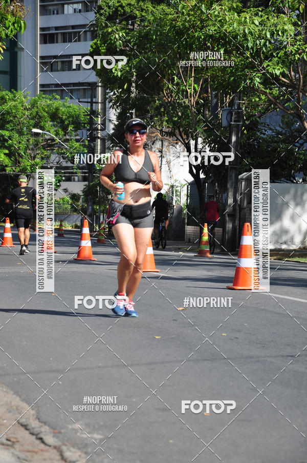 Buy your photos of the eventXII CICORRE / XXXVI Corrida dos Sinos - Parque da Jaqueira - Recife on Fotop