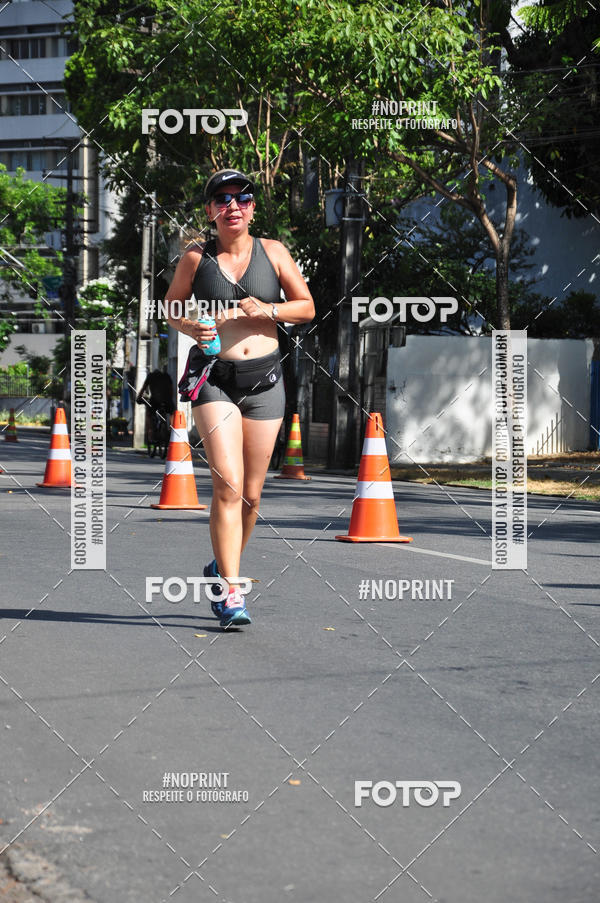 Buy your photos of the eventXII CICORRE / XXXVI Corrida dos Sinos - Parque da Jaqueira - Recife on Fotop