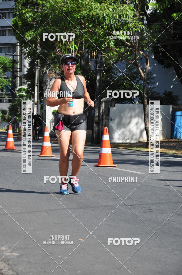 Buy your photos of the eventXII CICORRE / XXXVI Corrida dos Sinos - Parque da Jaqueira - Recife on Fotop